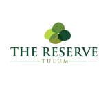 /public/logoimage/1507699000THE RESERVE_THE RESERVE copy 6.png